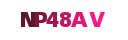 NP48AV